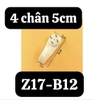 pvn61036-dinh-4-chan-treo-tuong