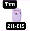 pvn57856-bam-mi-cam-tay