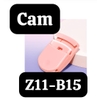 pvn57856-bam-mi-cam-tay