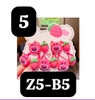 pvn62116-set-10-day-buoc-toc-gau-dau