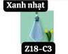 pvn45526-khan-lau-tay-hinh-de-thuong