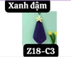 pvn45526-khan-lau-tay-hinh-de-thuong