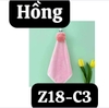 pvn45526-khan-lau-tay-hinh-de-thuong