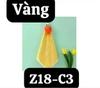 pvn45526-khan-lau-tay-hinh-de-thuong