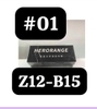 pvn63283-son-bong-herorange