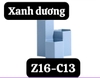 pvn27130-ong-cam-but-nhieu-ngan-ong-cam-to-ong-de-do-trang-diem-t2