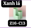 pvn27130-ong-cam-but-nhieu-ngan-ong-cam-to-ong-de-do-trang-diem-t2