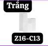 pvn27130-ong-cam-but-nhieu-ngan-ong-cam-to-ong-de-do-trang-diem-t2