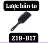 pvn62374-luoc-den-vang-can-dai