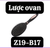 pvn62374-luoc-den-vang-can-dai