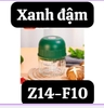 pvn66149-may-xay-toi-ot-cam-tay-mini-sac-dien-xay-thit-rau-cu-qua-da-nang-nho-go