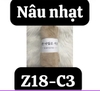 pvn3212-khan-tam140-70-xuat-nhat