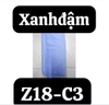 pvn3212-khan-tam140-70-xuat-nhat