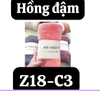 pvn3212-khan-tam140-70-xuat-nhat