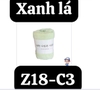 pvn3212-khan-tam140-70-xuat-nhat