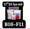pvn62620-set-5-tui-zip-lua-mo