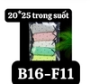 pvn62620-set-5-tui-zip-lua-mo