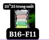 pvn62620-set-5-tui-zip-lua-mo