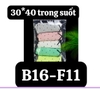 pvn62620-set-5-tui-zip-lua-mo