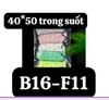 pvn62620-set-5-tui-zip-lua-mo