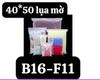 pvn62620-set-5-tui-zip-lua-mo