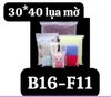 pvn62620-set-5-tui-zip-lua-mo