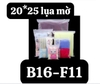 pvn62620-set-5-tui-zip-lua-mo