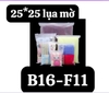 pvn62620-set-5-tui-zip-lua-mo