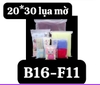 pvn62620-set-5-tui-zip-lua-mo