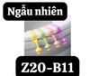 pvn62067-day-lat-mo-nap-bon-cau