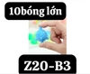 pvn7713-set-10-bong-gai
