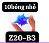 pvn7713-set-10-bong-gai