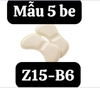 pvn30565-set-2-mieng-lot-got-giay-4d