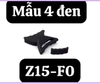 pvn30565-set-2-mieng-lot-got-giay-4d