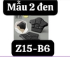 pvn30565-set-2-mieng-lot-got-giay-4d