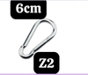 pvn67686-set-2-moc-noi-dung-cu-cap-tap-gym