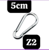pvn67686-set-2-moc-noi-dung-cu-cap-tap-gym