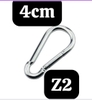 pvn67686-set-2-moc-noi-dung-cu-cap-tap-gym