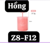 pvn63278-coc-danh-bot-sua-rua-mat-mini-dung-cu-skincare-tien-loi-nho-gon-de-mang