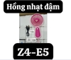 pvn60577-quat-cam-tay-kem-sticker