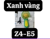 pvn60577-quat-cam-tay-kem-sticker