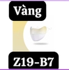 pvn58429-khau-trang-loang-2-mau-co-nut-dieu-chinh-day