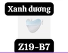 pvn58429-khau-trang-loang-2-mau-co-nut-dieu-chinh-day