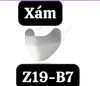 pvn58429-khau-trang-loang-2-mau-co-nut-dieu-chinh-day