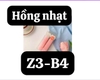 pvn32187-set-2-lo-phong-chan-toc