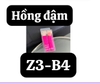 pvn32187-set-2-lo-phong-chan-toc