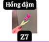 pvn60474-kep-toc-hoa-tulip