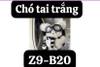pvn67305-moc-khoa-cho
