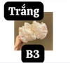 pvn68438-kep-toc-bong-bong-phong-dinh-da