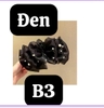 pvn68438-kep-toc-bong-bong-phong-dinh-da